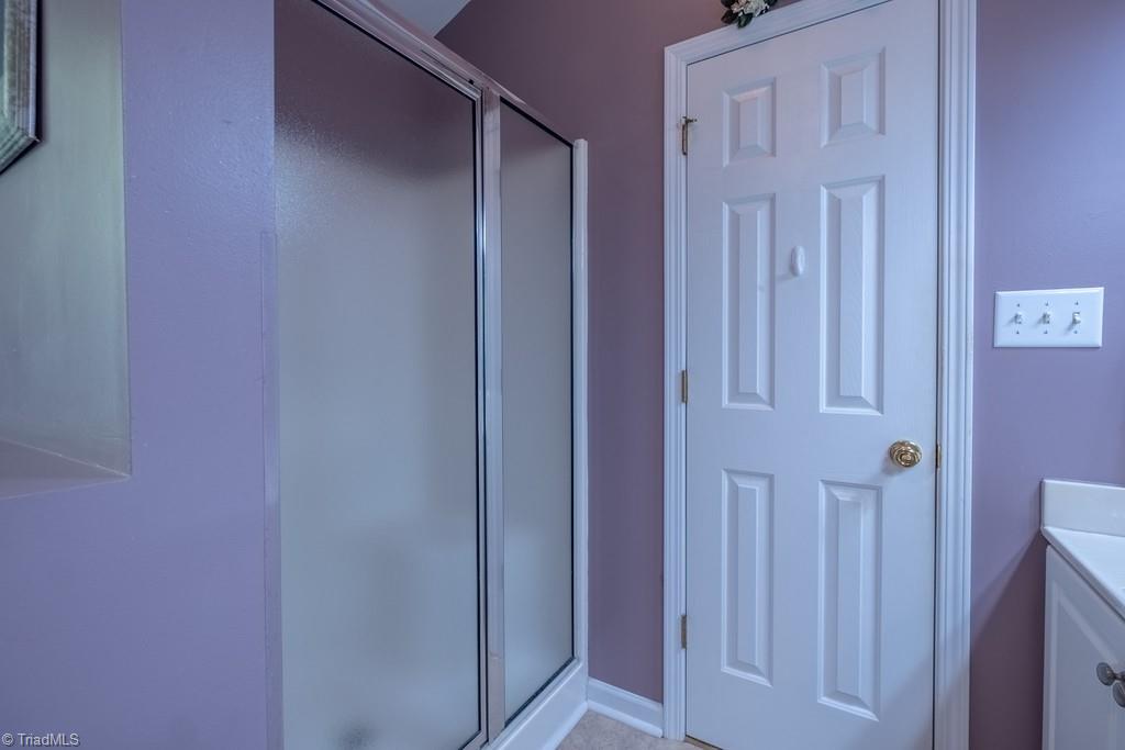 6310 Birch Pond Road Greensboro, NC 27410 - Photo 28 of 28