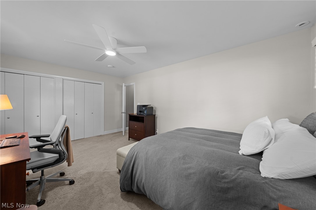 31600 Cedar Road Pepper Pike, OH 44124 - Photo 25 of 36 Gallery Image 25