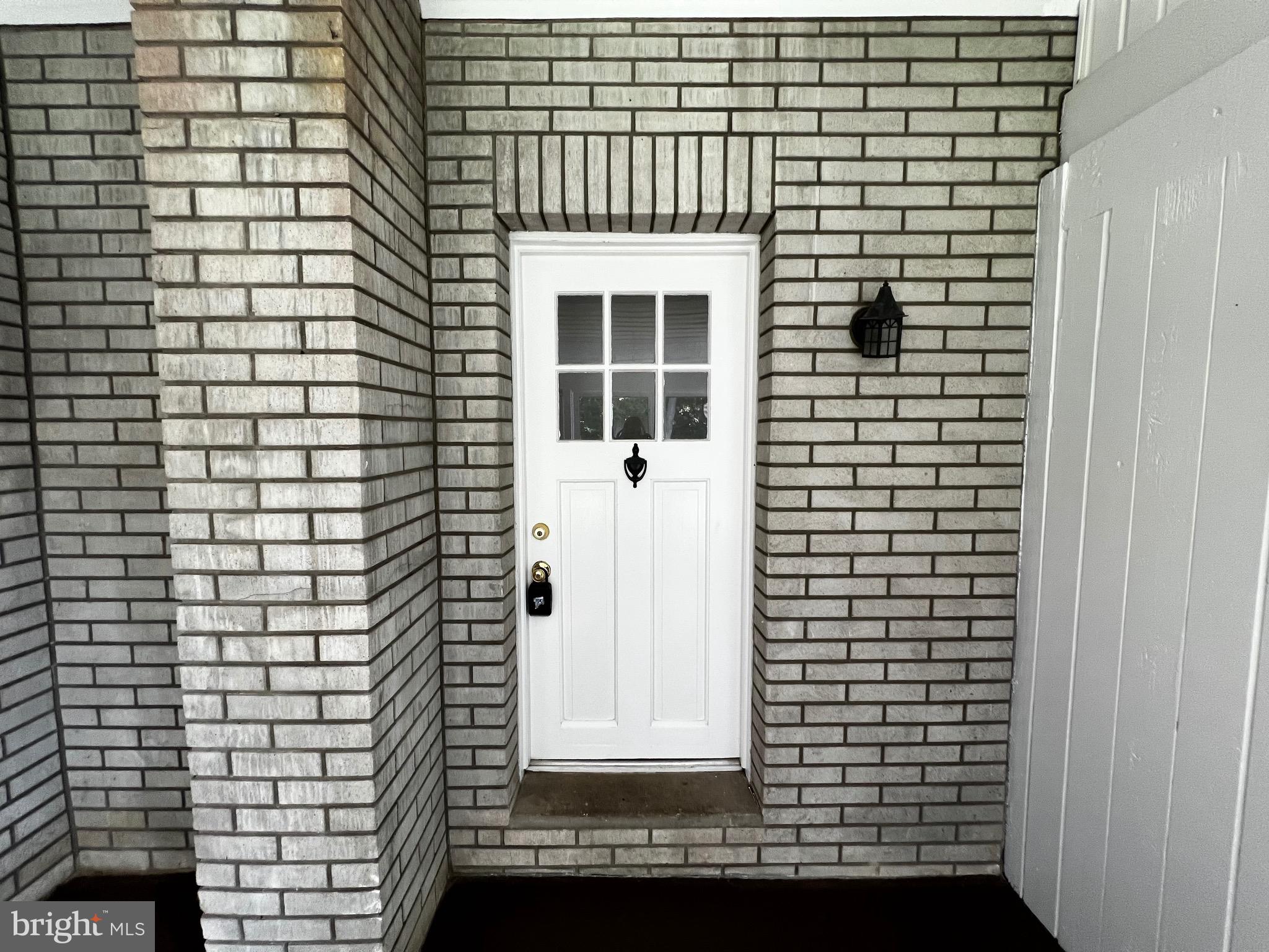 745 Yardville Hamilton Square Road, Unit 2 Hamilton, NJ 08620 - Photo 3 of 14 Gallery Image 3