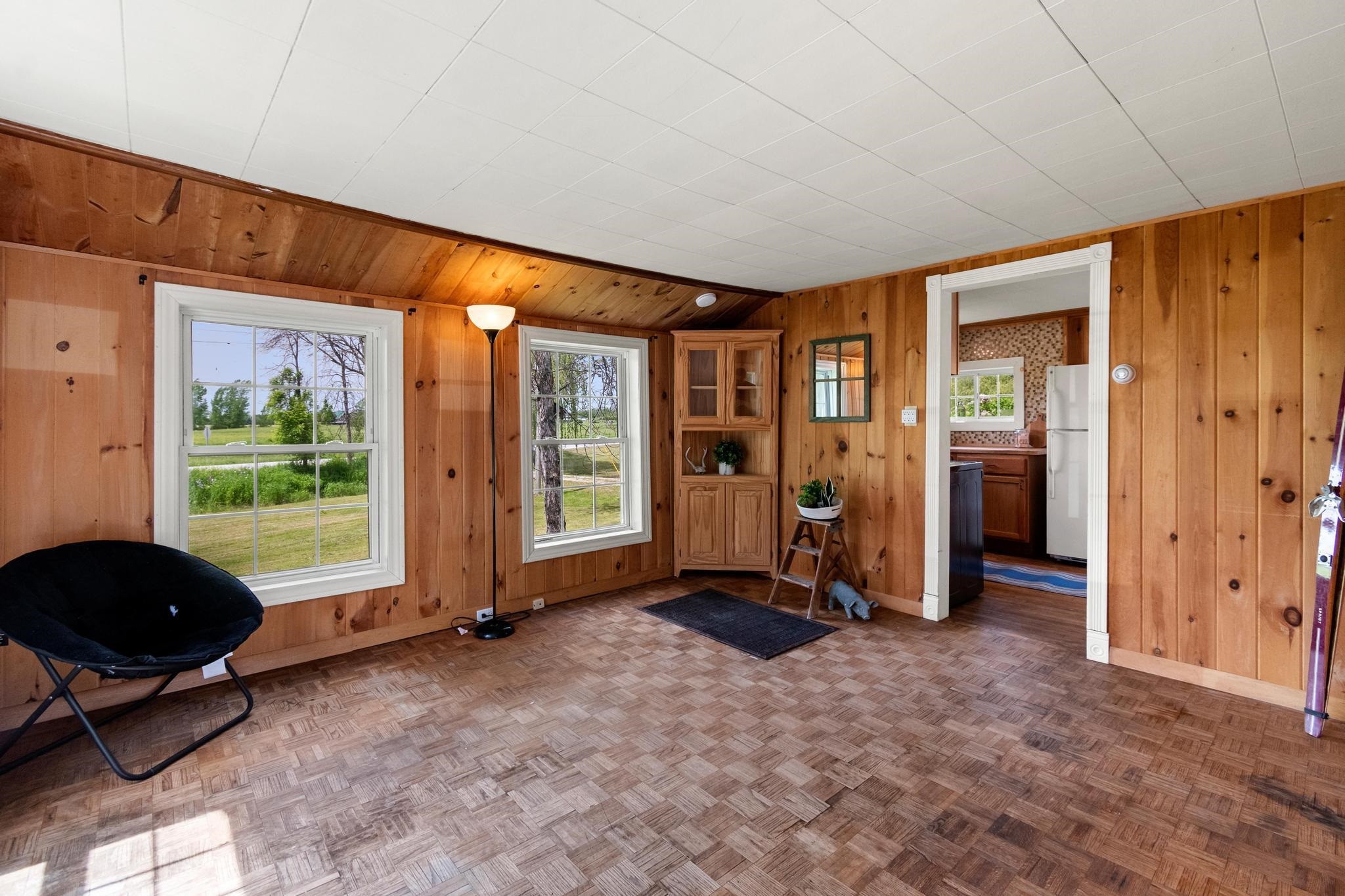 6 Campbell Bay Road Swanton, VT 05488 - Photo 7 of 52