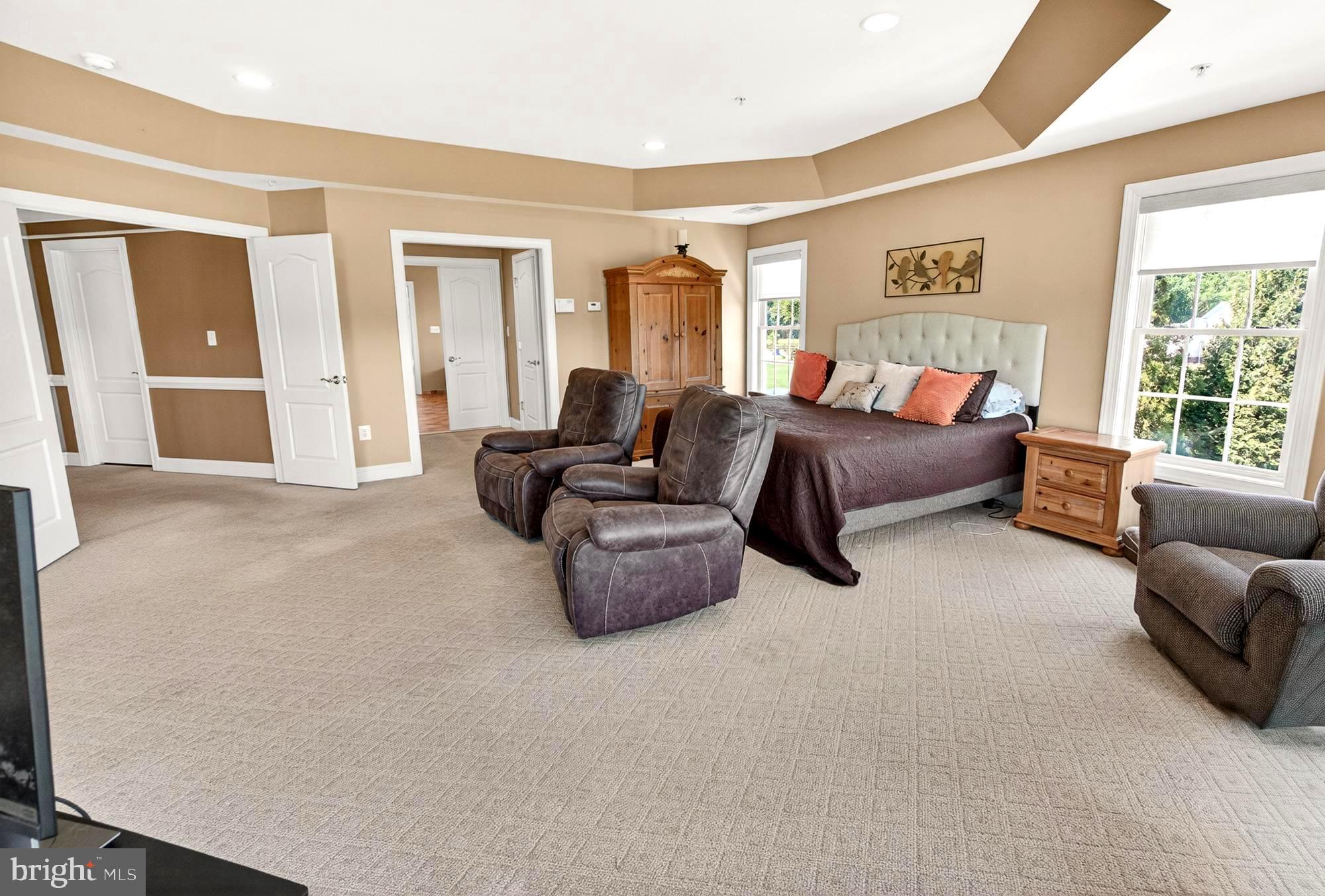 15512 Mount Nebo Road Poolesville, MD 20837 - Photo 69 of 125