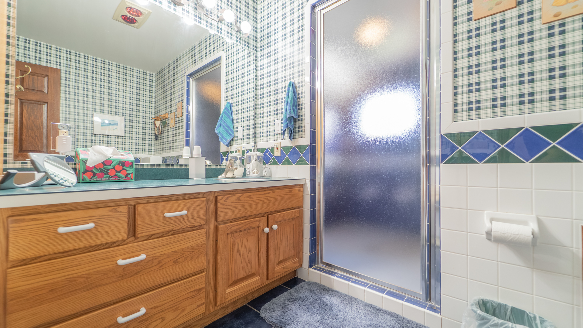 1340 East 2700 North Road Clifton, IL 60927 - Photo 35 of 80