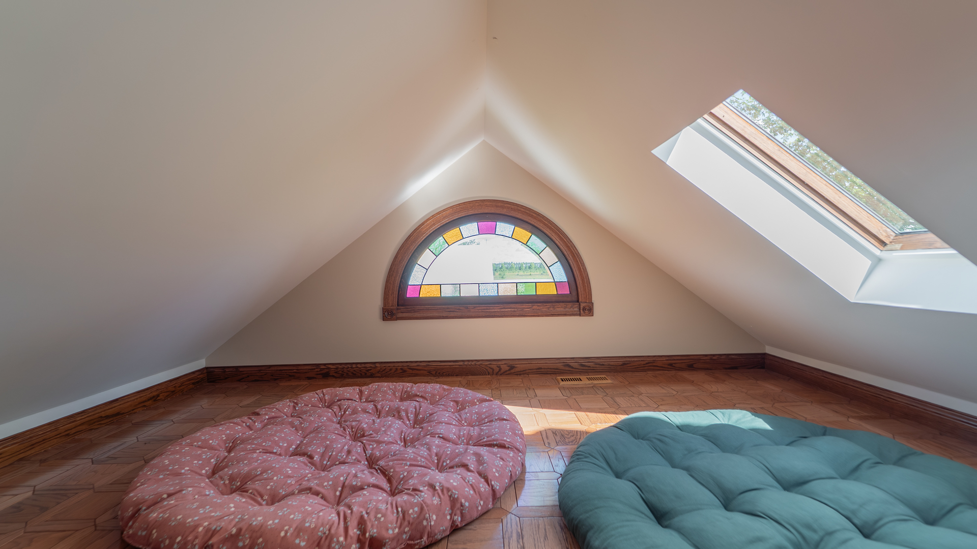 1340 East 2700 North Road Clifton, IL 60927 - Photo 39 of 80