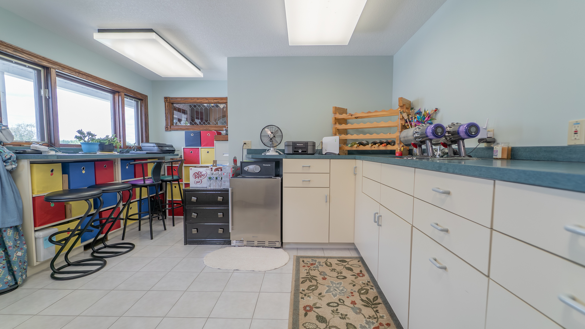 1340 East 2700 North Road Clifton, IL 60927 - Photo 40 of 80