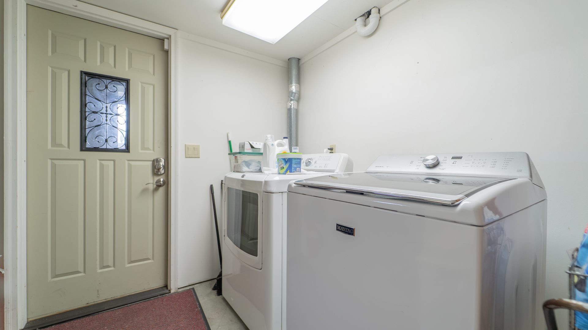 1340 East 2700 North Road Clifton, IL 60927 - Photo 41 of 80