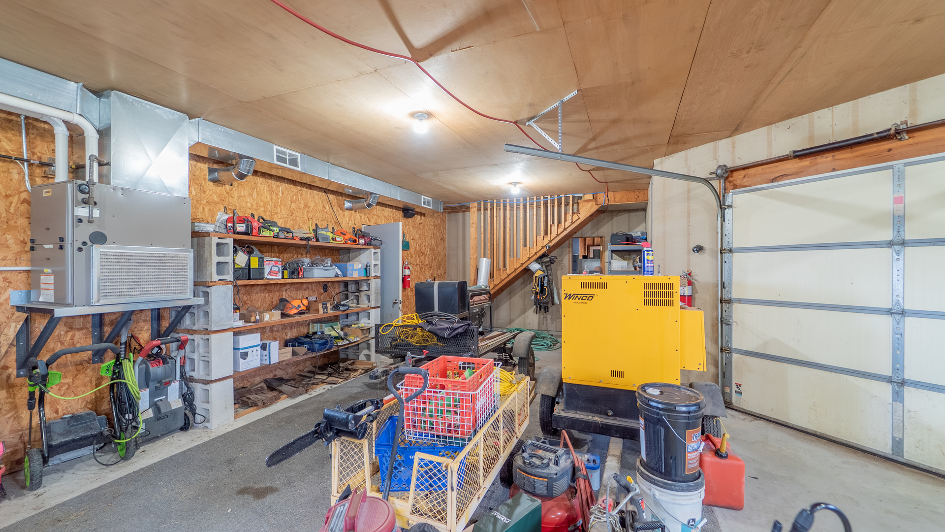 1340 East 2700 North Road Clifton, IL 60927 - Photo 54 of 80