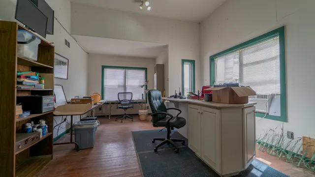 $725,000 | 1340 East 2700 North Road, Clifton, IL 60927