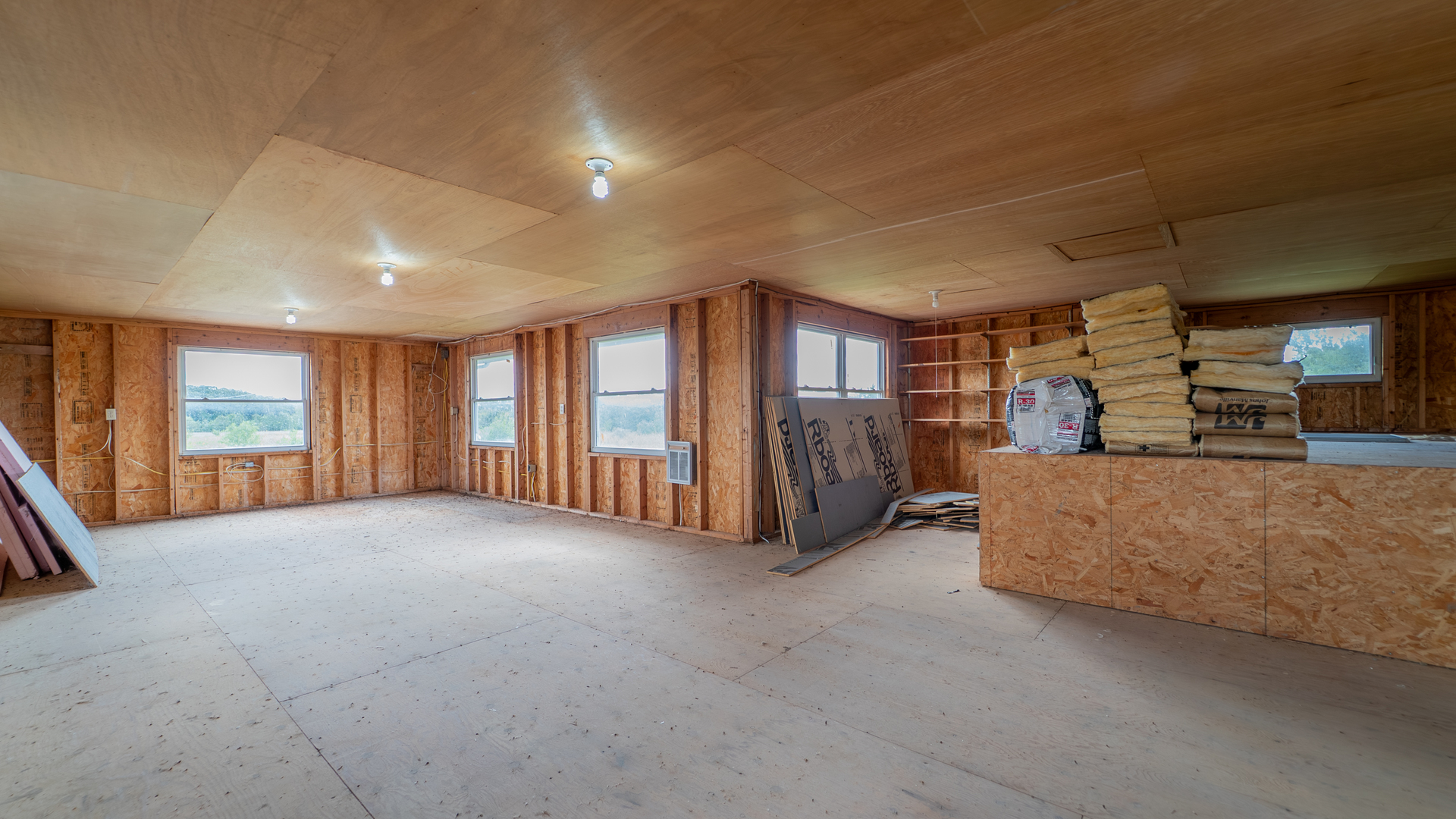 1340 East 2700 North Road Clifton, IL 60927 - Photo 56 of 80