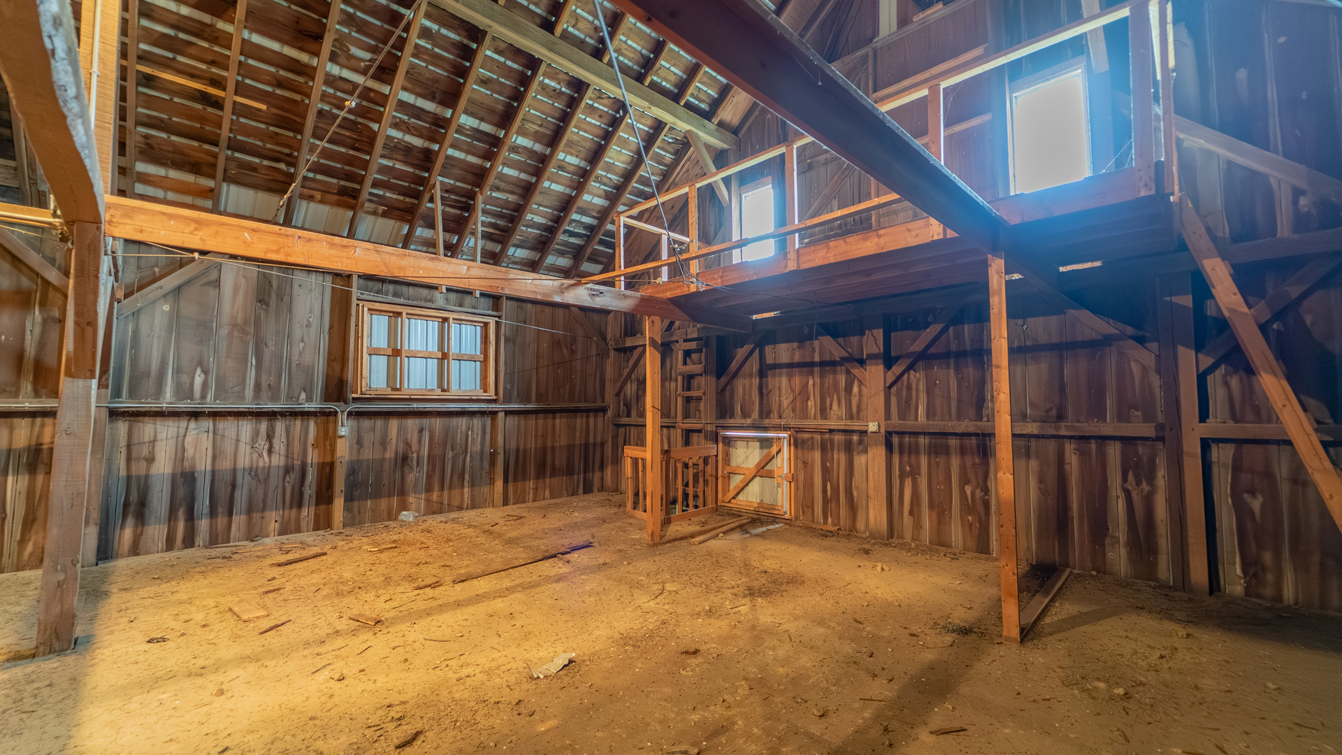 1340 East 2700 North Road Clifton, IL 60927 - Photo 62 of 80