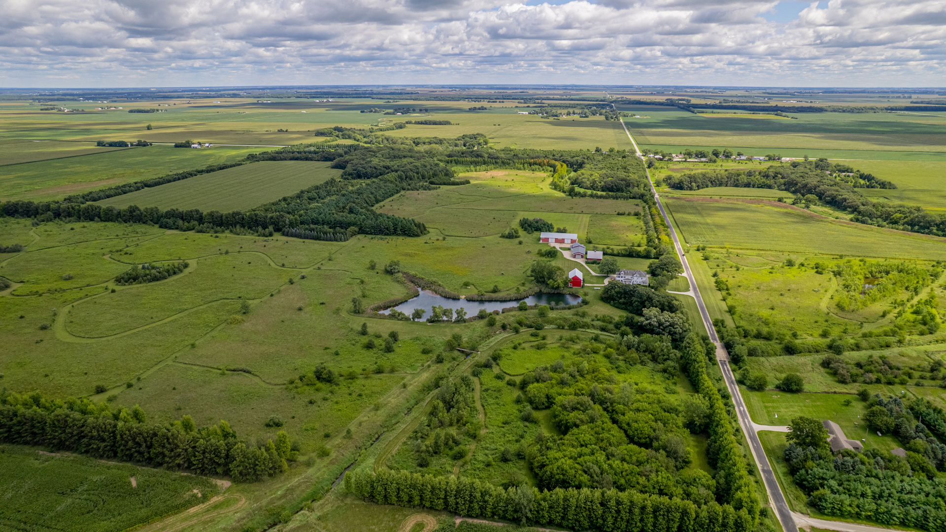 1340 East 2700 North Road Clifton, IL 60927 - Photo 70 of 80