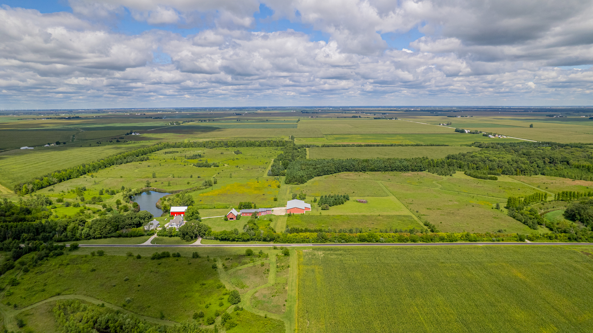 1340 East 2700 North Road Clifton, IL 60927 - Photo 71 of 80