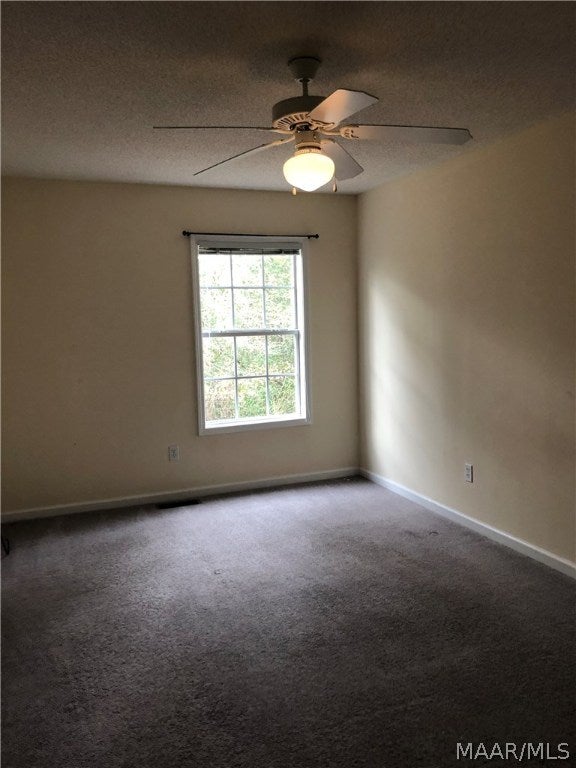 160 South Spring View Drive Enterprise, AL 36330 - Photo 10 of 22 Gallery Image 10