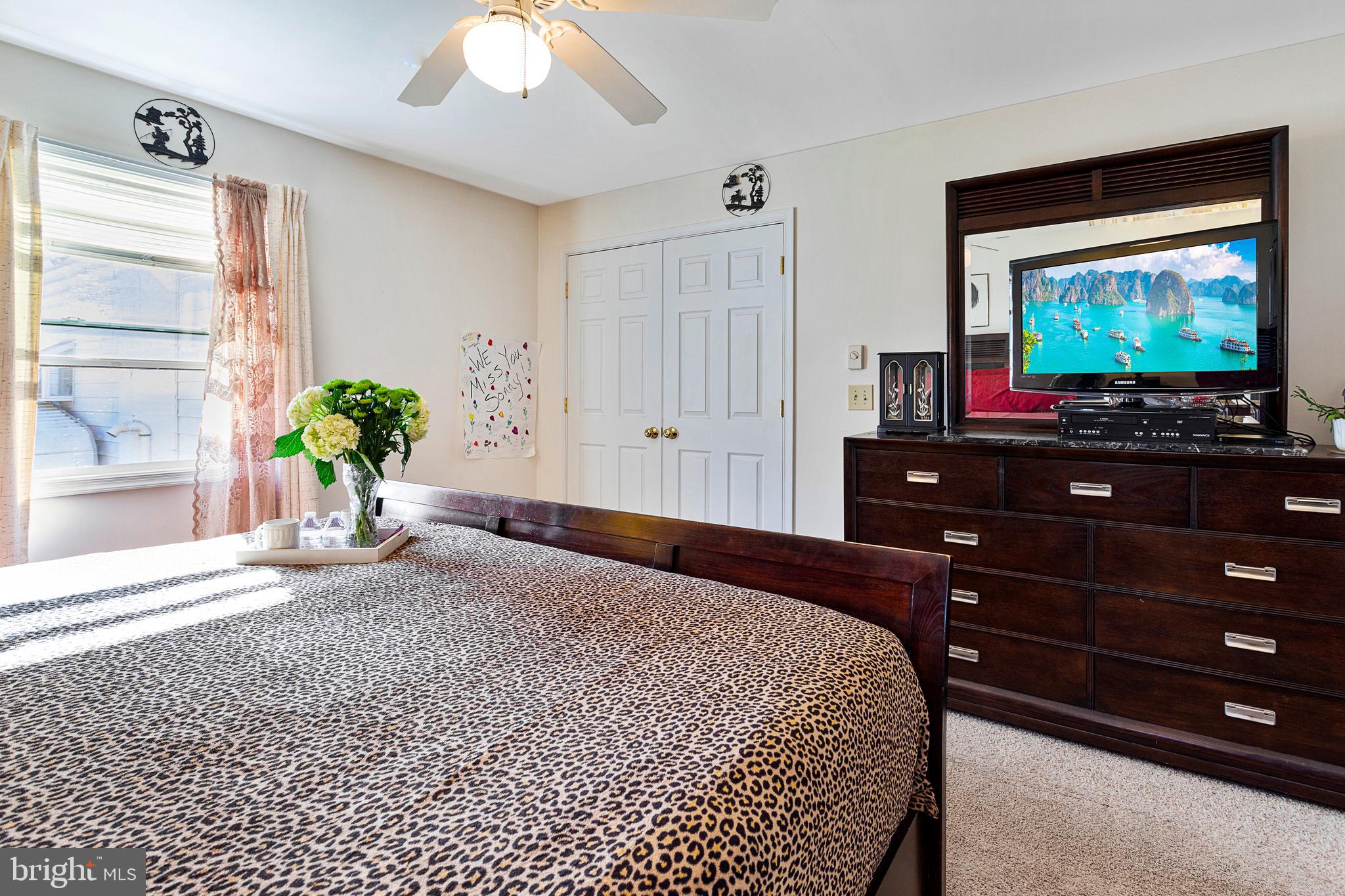 10677 Eggbornsville Road Rixeyville, VA 22737 - Photo 14 of 29 Gallery Image 14