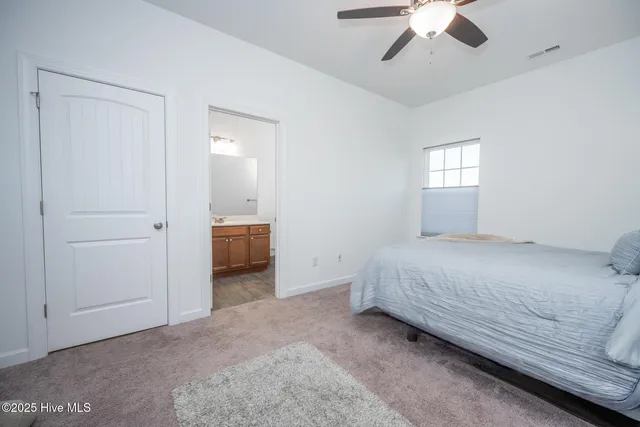 $575,000 | 107 Tyler Way, Moyock, NC 27958