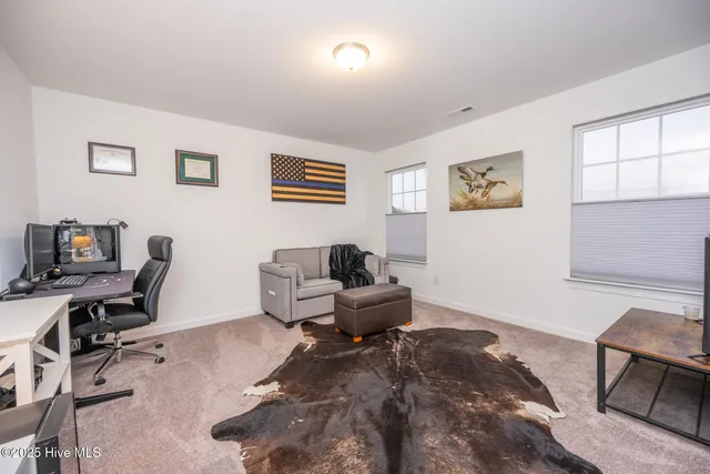 $575,000 | 107 Tyler Way, Moyock, NC 27958