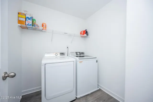 $575,000 | 107 Tyler Way, Moyock, NC 27958