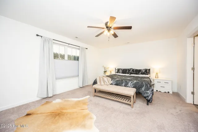 $575,000 | 107 Tyler Way, Moyock, NC 27958