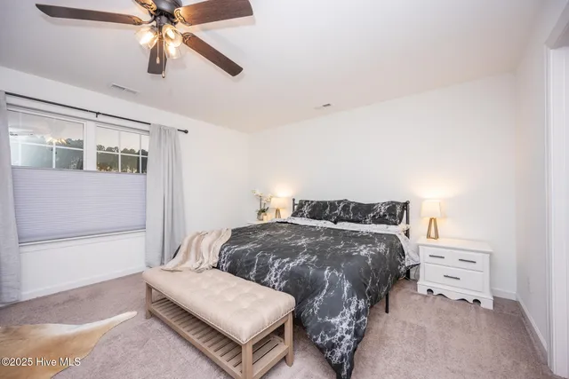 $575,000 | 107 Tyler Way, Moyock, NC 27958