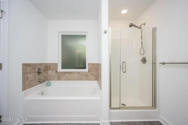 $575,000 | 107 Tyler Way, Moyock, NC 27958