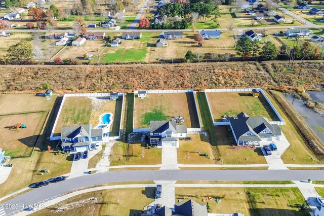 $575,000 | 107 Tyler Way, Moyock, NC 27958