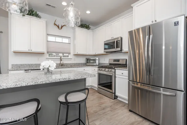 $575,000 | 107 Tyler Way, Moyock, NC 27958