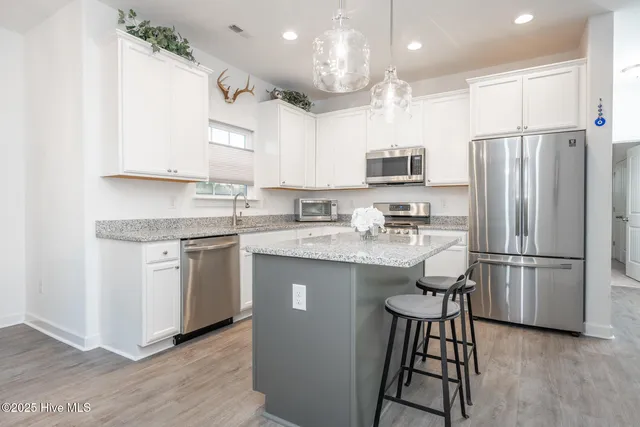 $575,000 | 107 Tyler Way, Moyock, NC 27958