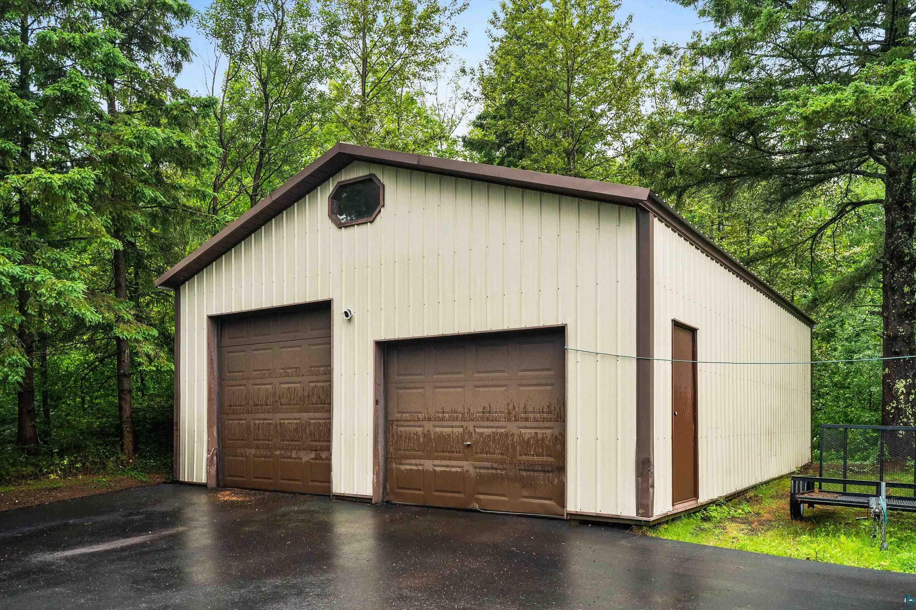 3991 Haines Road Hermantown, MN 55811 - Photo 5 of 30