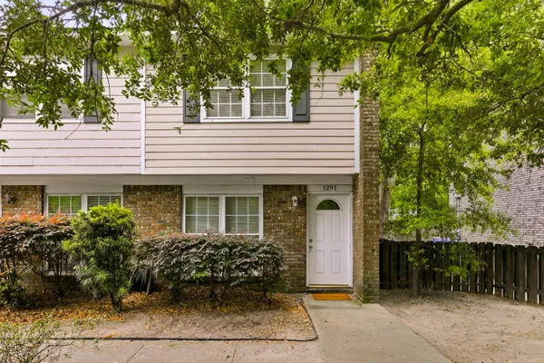 $354,000 | 1291 Mathis Ferry Road, Mount Pleasant, SC 29464