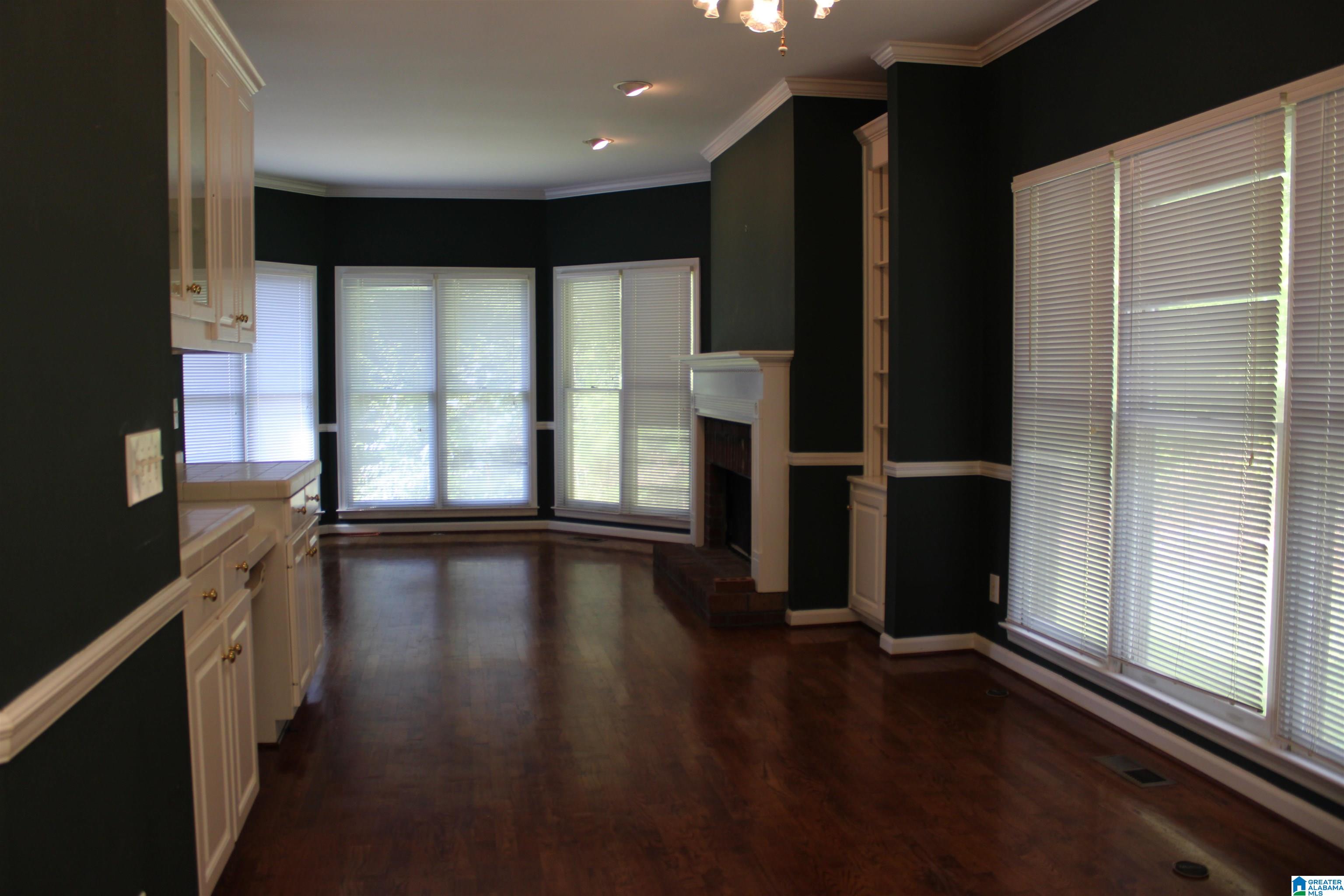 2328 Ridgeview Road Anniston, AL 36207 - Photo 14 of 34