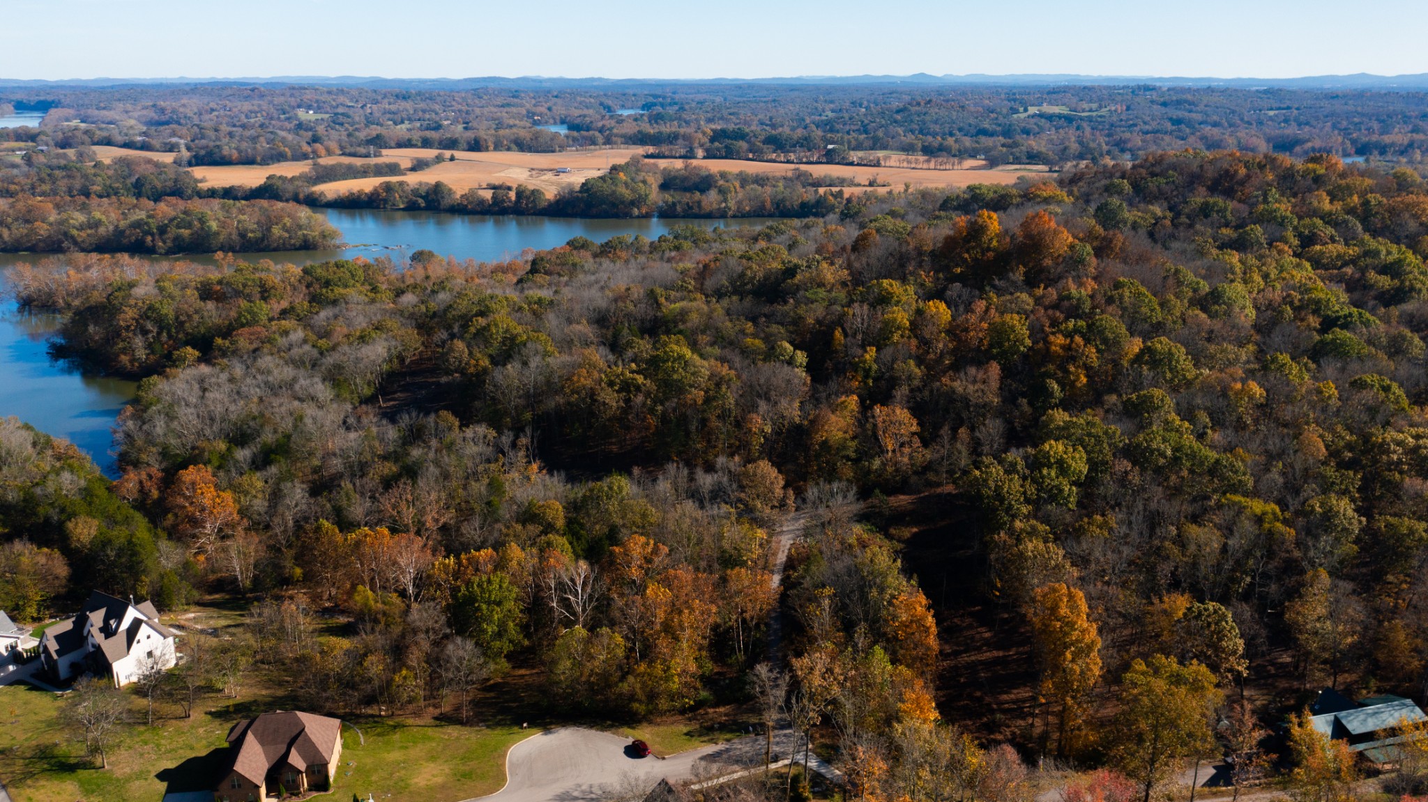 151 Angels Cove Lane Lebanon, TN 37087 - Photo 15 of 24
