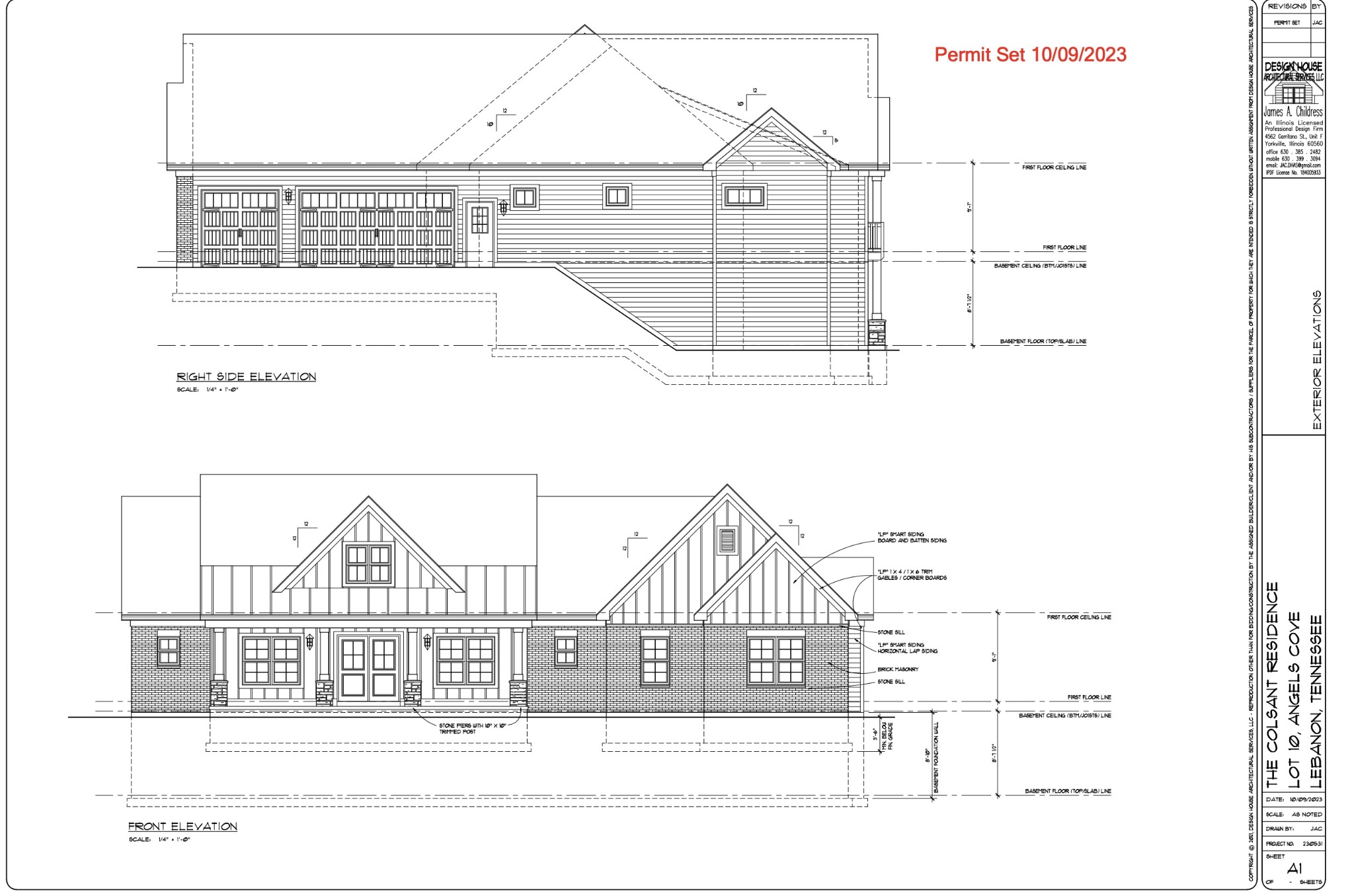 151 Angels Cove Lane Lebanon, TN 37087 - Photo 21 of 24 unknown