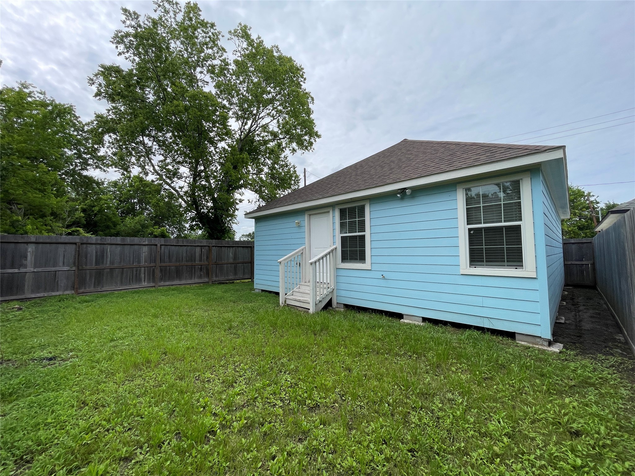 3340 Simmons Street Houston, TX 77004 - Photo 7 of 7