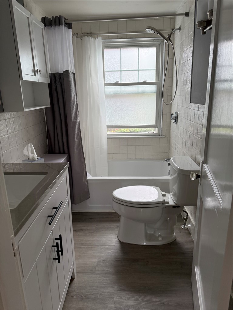 9 Butler Street Newport, RI 02840 - Photo 12 of 15