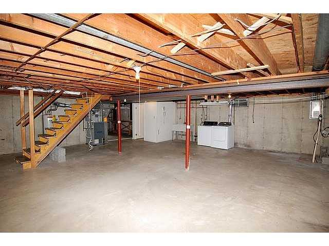 1824 Cunningham Road Speedway, IN 46224 - Photo 17 of 24 Gallery Image 17