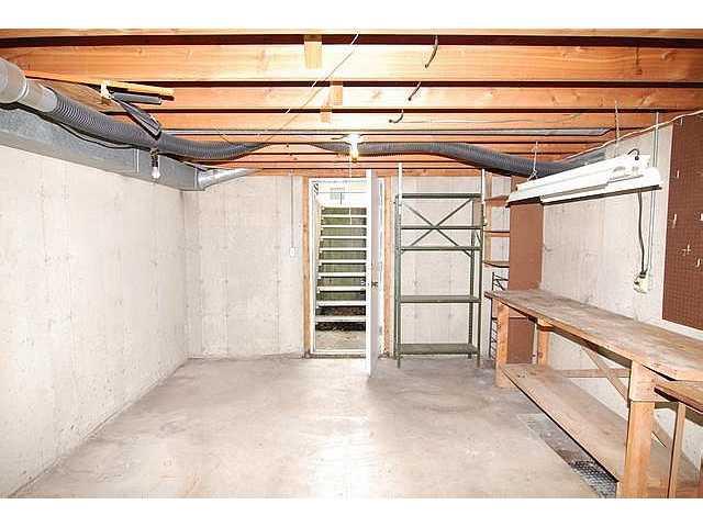 1824 Cunningham Road Speedway, IN 46224 - Photo 18 of 24 Gallery Image 18