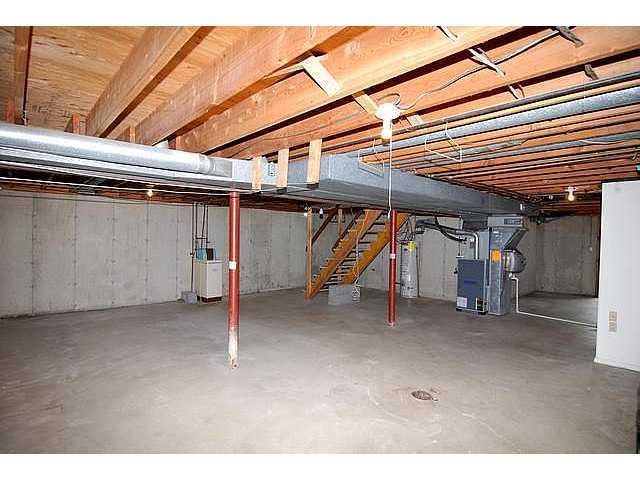 1824 Cunningham Road Speedway, IN 46224 - Photo 20 of 24 Gallery Image 20