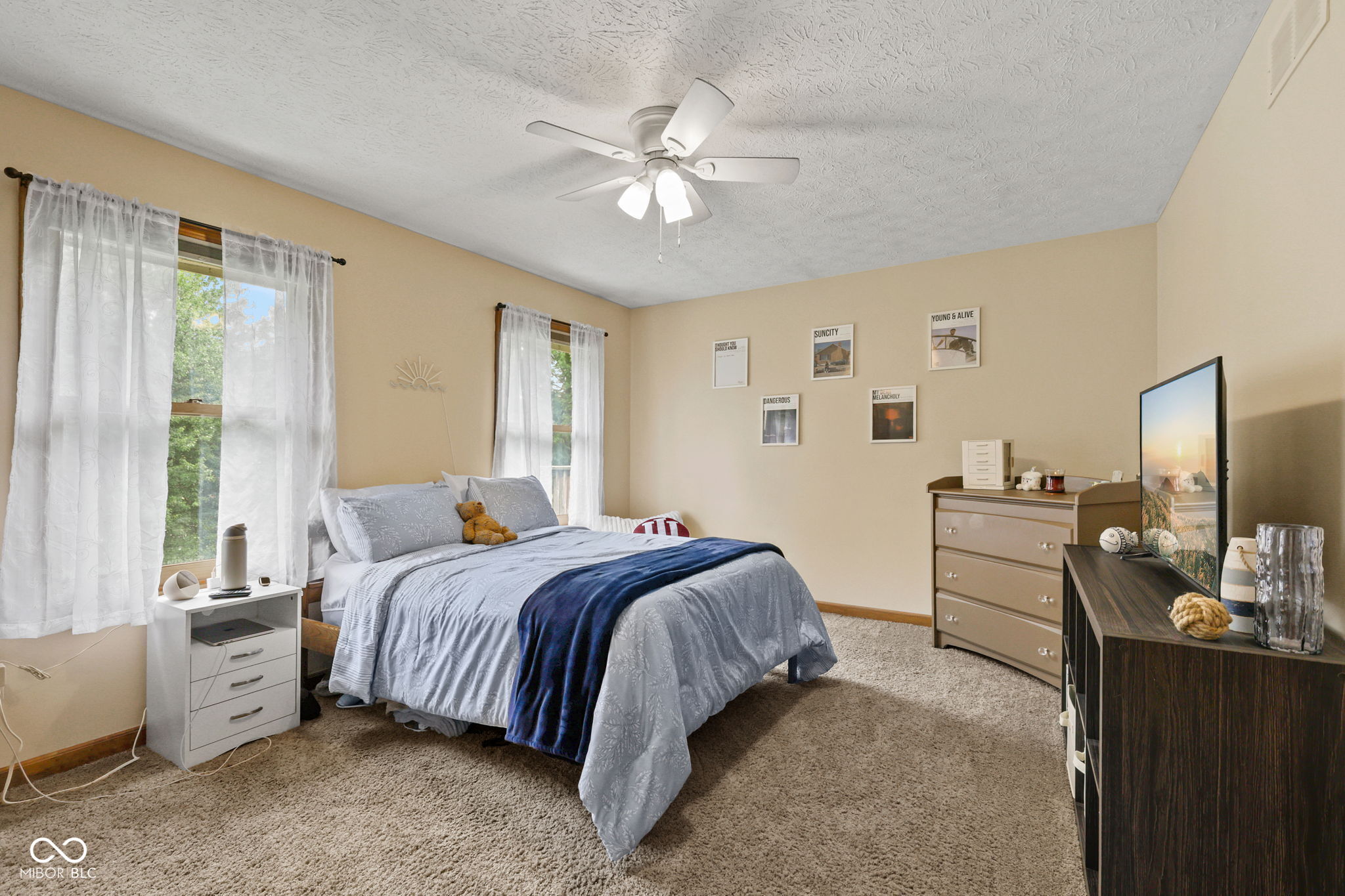 3667 North Ramsgate Road Martinsville, IN 46151 - Photo 26 of 62 Gallery Image 26