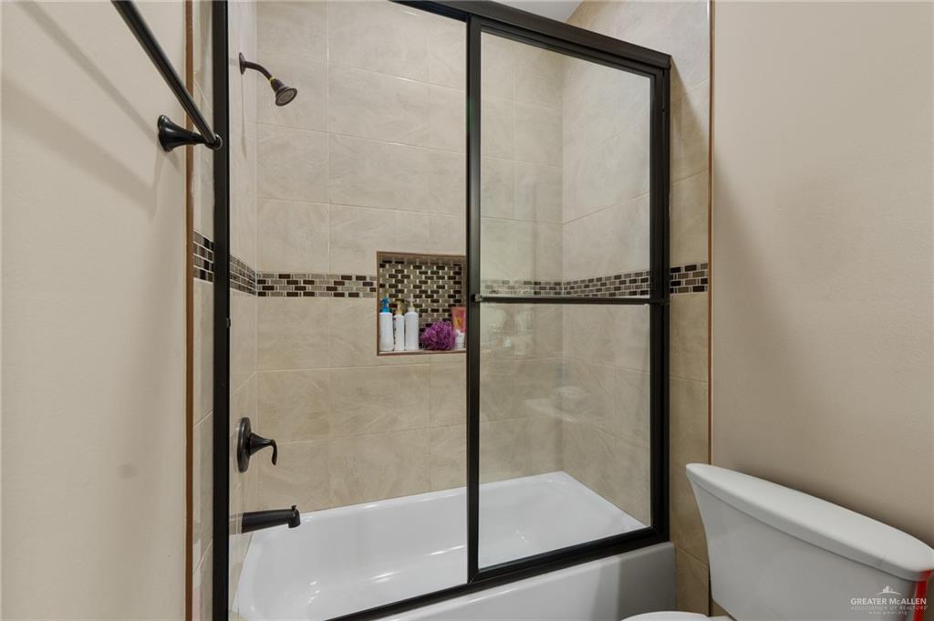2000 Harrison Street Weslaco, TX 78599 - Photo 13 of 14