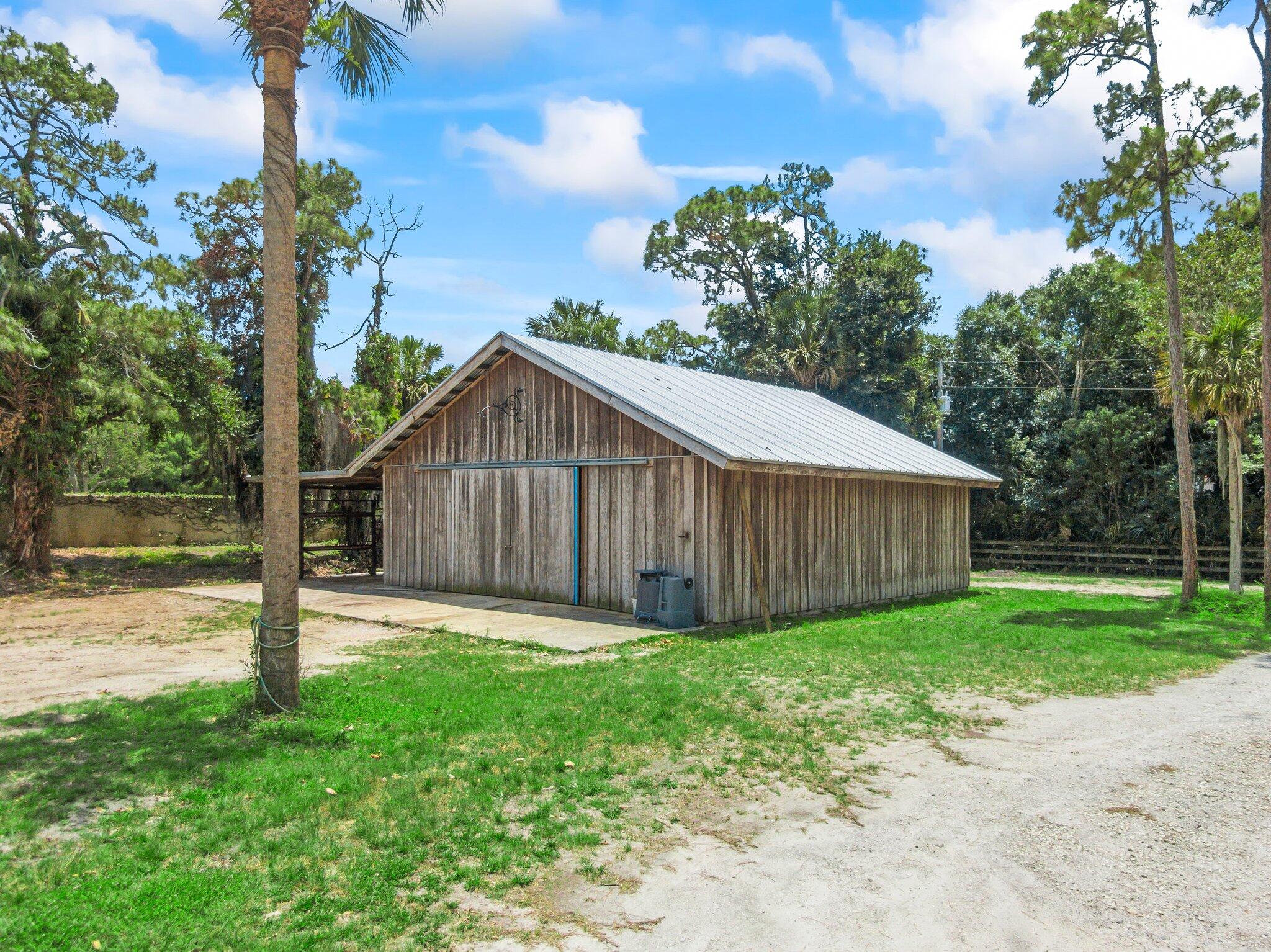 1293 Southwest Heather Terrace Stuart, FL 34997 - Photo 9 of 80 13-web-or-mls-DJI_0241