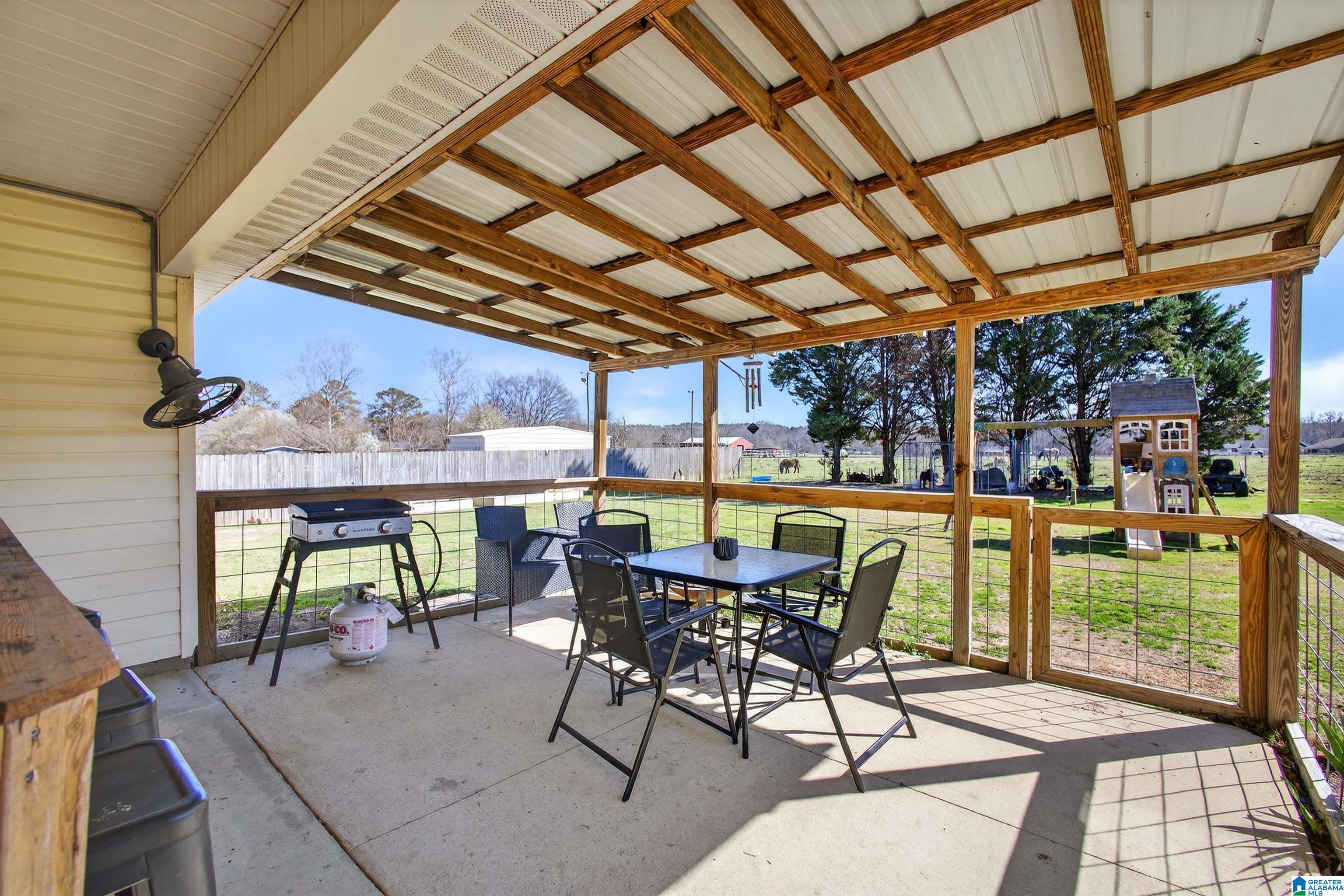 75 County Road 951 Clanton, AL 35045 - Photo 20 of 26