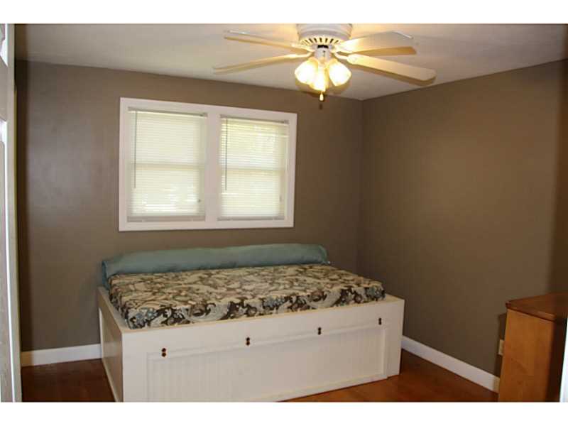 222 Asylum Road Warwick, RI 02886 - Photo 13 of 24 Bedroom.