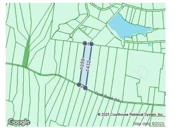 $99,000 | 2897 Coal Bank Road, Sparta, TN 38583