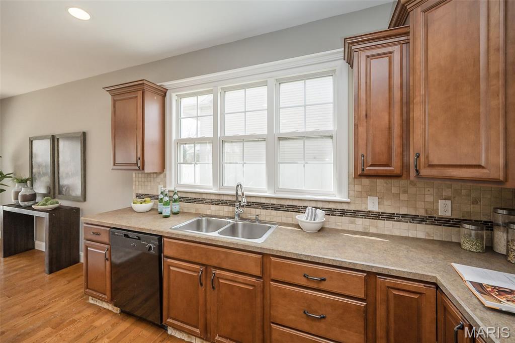 1122 Riesling Lane Pevely, MO 63070 - Photo 18 of 62