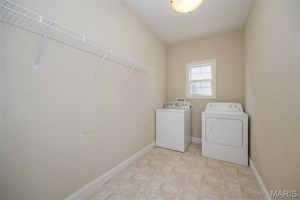 1122 Riesling Lane Pevely, MO 63070 - Photo 21 of 62