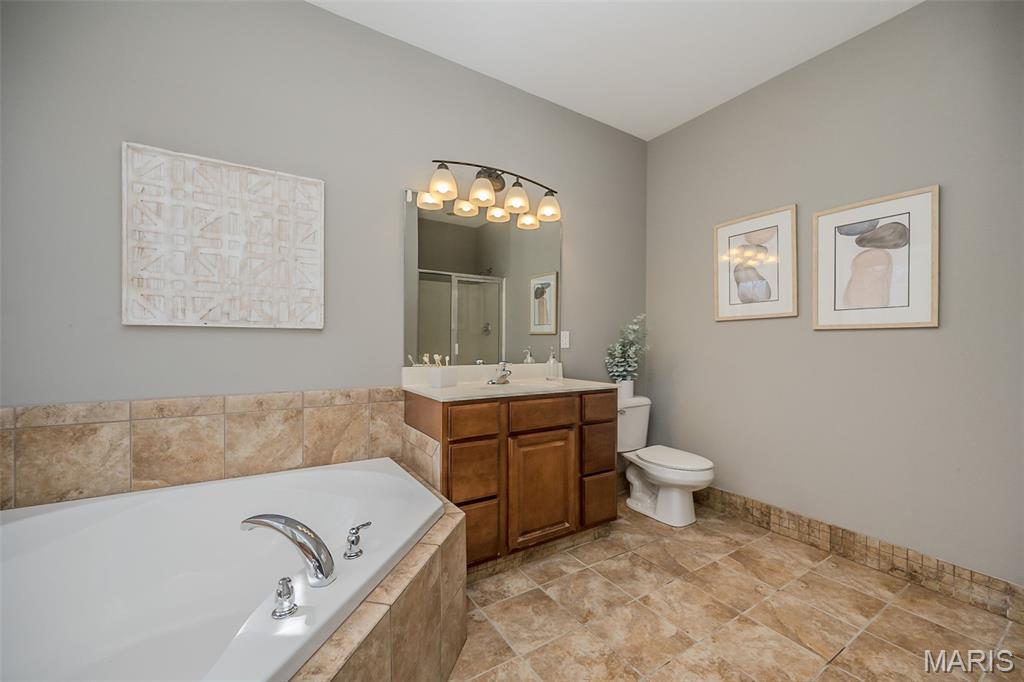 1122 Riesling Lane Pevely, MO 63070 - Photo 26 of 62