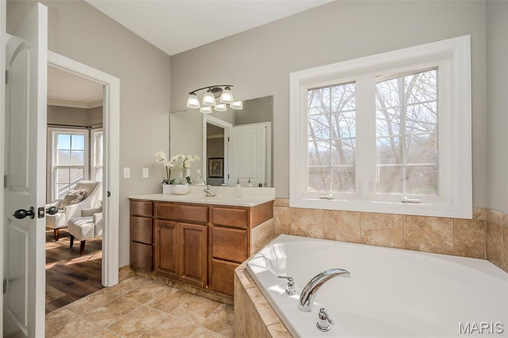 1122 Riesling Lane Pevely, MO 63070 - Photo 27 of 62