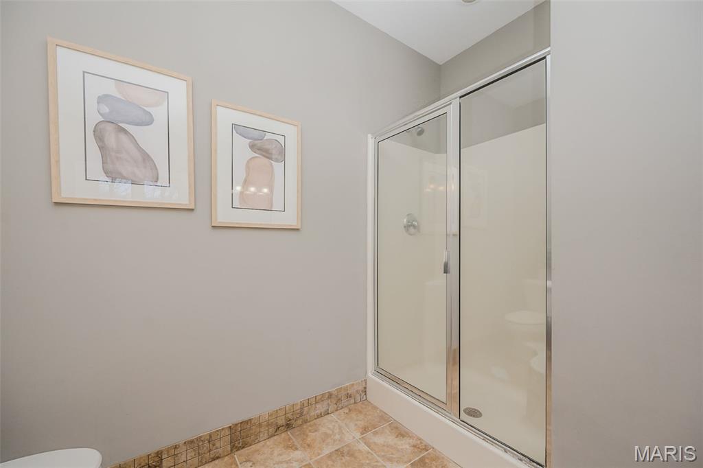 1122 Riesling Lane Pevely, MO 63070 - Photo 28 of 62