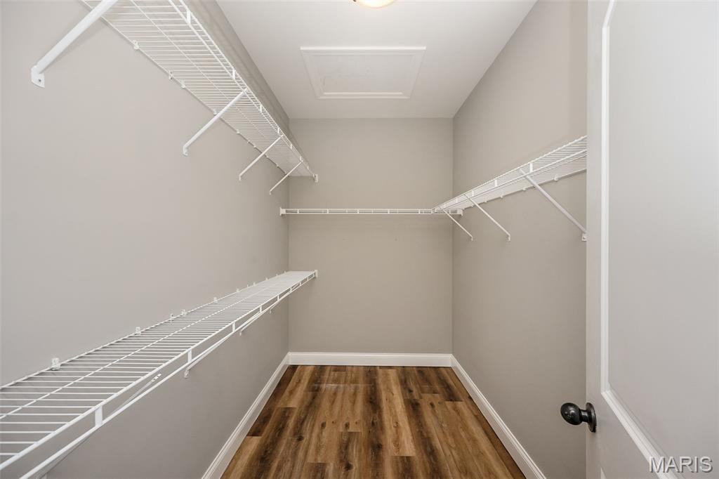 1122 Riesling Lane Pevely, MO 63070 - Photo 30 of 62