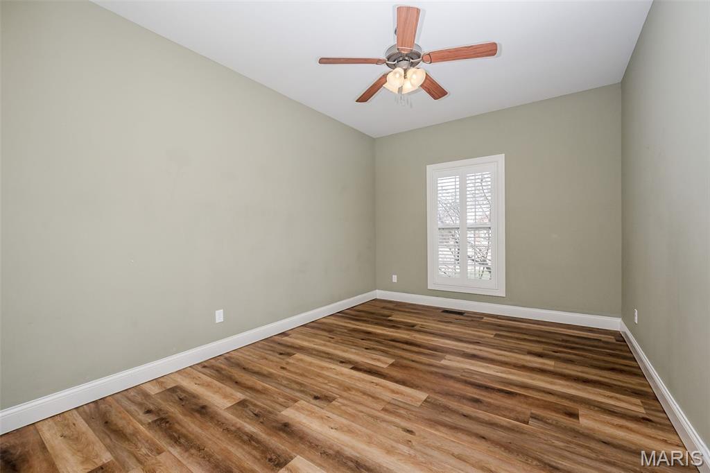 1122 Riesling Lane Pevely, MO 63070 - Photo 31 of 62