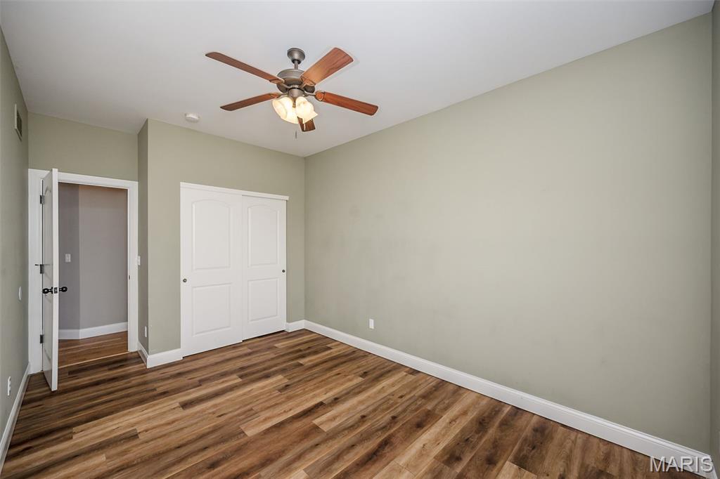 1122 Riesling Lane Pevely, MO 63070 - Photo 32 of 62